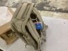 30-70L Expandable Vacuum Seal Compression Backpack - 5