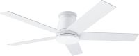 wurzee 52" Ceiling Fan with Light