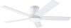 wurzee 52" Ceiling Fan with Light