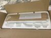 wurzee 52" Ceiling Fan with Light - 2
