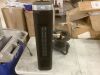 Portable Space Heater - 3