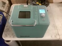 Neretva Bread Maker Machine