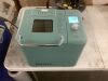 Neretva Bread Maker Machine