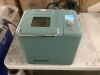 Neretva Bread Maker Machine - 3