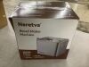 Neretva Bread Maker Machine - 4