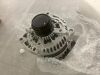 High Output Alternator Compatible with 2014-2018 Chevy Silverado/GMC Sierra 1500, 2015-2020 Suburban Tahoe/Yukon/Cadillac Escalade 4.3 5.3 6.2L - 2