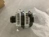 High Output Alternator Compatible with 2014-2018 Chevy Silverado/GMC Sierra 1500, 2015-2020 Suburban Tahoe/Yukon/Cadillac Escalade 4.3 5.3 6.2L - 3