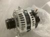 High Output Alternator Compatible with 2014-2018 Chevy Silverado/GMC Sierra 1500, 2015-2020 Suburban Tahoe/Yukon/Cadillac Escalade 4.3 5.3 6.2L - 4