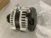High Output Alternator Compatible with 2014-2018 Chevy Silverado/GMC Sierra 1500, 2015-2020 Suburban Tahoe/Yukon/Cadillac Escalade 4.3 5.3 6.2L - 5