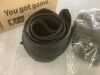WEEROCK 700C Bike Tire 2 Pack 700 X35C (37-622) - 3