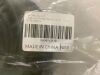 WEEROCK 700C Bike Tire 2 Pack 700 X35C (37-622) - 4