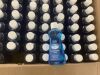 3.5 oz Travel Size Dish Detergent Kitchen Soap (Case of 72) - 2