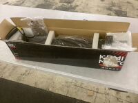KEMIMOTO ATV Sound Bar