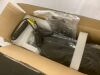 KEMIMOTO ATV Sound Bar - 3