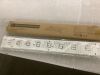 Wall Mounted Clothes Drying Rack - 2