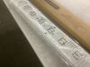 Wall Mounted Clothes Drying Rack - 4