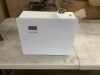 Scent Diffuser Machine