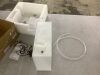 Scent Diffuser Machine - 3