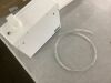 Scent Diffuser Machine - 4