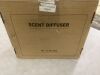Scent Diffuser Machine - 5