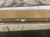 Jauree Clothes Drying Rack - Dented