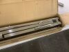 Jauree Clothes Drying Rack - Dented - 2