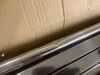 Jauree Clothes Drying Rack - Dented - 3