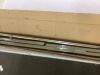 Jauree Clothes Drying Rack - Dented - 5