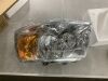 Headlights Assembly Compatible with 2003-2006 Ford Expedition - 3