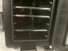 Compact Portable Mini Fridge with Temp & Humidity Control, 3 USB Ports - 3