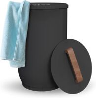 SAMEAT Towel Warmer Bucket