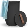 SAMEAT Towel Warmer Bucket