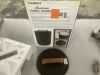 SAMEAT Towel Warmer Bucket - 2