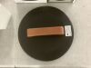 SAMEAT Towel Warmer Bucket - 3