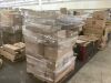 Salvage Pallet. Items Will Be Damaged and Incomplete. - 2