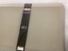 Gorilla Grip Anti Fatigue Cushioned Comfort Mat, 39" x 20" - 2