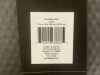 Gorilla Grip Anti Fatigue Cushioned Comfort Mat, 39" x 20" - 3