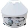 Desktop Centrifuge Machine