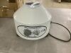 Desktop Centrifuge Machine - 2