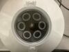 Desktop Centrifuge Machine - 3
