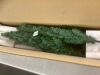 3 & 4 & 5 ft Potted Artificial Christmas Tree Set - 3