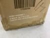 3 & 4 & 5 ft Potted Artificial Christmas Tree Set - 7