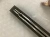 24" Stainless Steel Tongs - 3