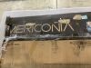 Mericonix Computer Desk - 7