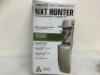 Moultrie Programmable Feeder Kit, E-Commerce Return, Sold as is