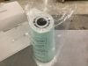 Resiners Purair Air Purifier for Epoxy Resin Molding & Casting with H13 True HEPA Filter - 2