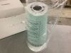 Resiners Purair Air Purifier for Epoxy Resin Molding & Casting with H13 True HEPA Filter - 4
