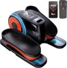 Under Desk Elliptical Machine