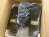 Under Desk Elliptical Machine - 3