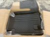 Floor Mats Set for Hyundai Ioniq 9 6-Seats 2026 - 2